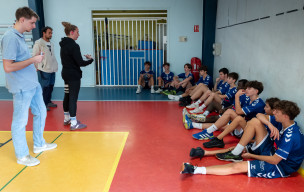 M18_vs_St-Donat