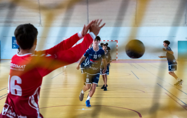 M18_vs_St-Donat